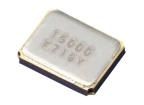 CX2016SA25000F0FRZC1 electronic component of Kyocera AVX