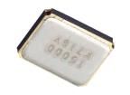 CX2016SA25000F0FRZC1  Passive Components