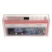 DK0051  Passive Components