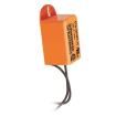ETN-120-AFT-75 Time Delay & Timing Relays