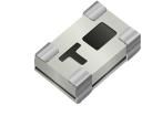 HP0805H2800ASTR electronic component of Kyocera AVX