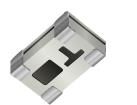 HP0805H2800ASTR  Passive Components