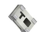 HP0805H2800ASTR Signal Conditioning