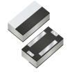 HP2816A1000SNTR electronic component of Kyocera AVX