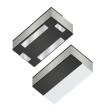 HP2816A1000SNTR  Passive Components