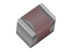 KAE15AR72A103KT18 electronic component of Kyocera AVX