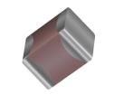 KAE15AR72A103KT18  Passive Components