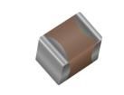 KAF21KR71H224KU electronic component of Kyocera AVX