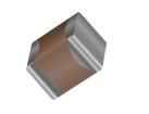 KAF21KR71H224KU  Passive Components