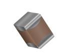 KAF21KR71H224KU Multilayer Ceramic Capacitors MLCC - SMD/SMT