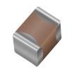 KAM15AR71H104KT electronic component of Kyocera AVX