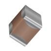KAM15AR71H104KT  Passive Components