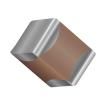 KAM15AR71H104KT Multilayer Ceramic Capacitors MLCC - SMD/SMT