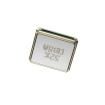 KC2016K32K7680C12A00  Passive Components