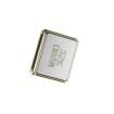 KC2016K32K7680C12A00 Standard Clock Oscillators