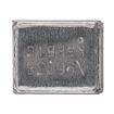 KC2016Z33.3330C1KX00  Passive Components