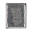 KC2016Z33.3330C1KX00 Standard Clock Oscillators