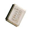 KC2016Z100.000C1KX00 Standard Clock Oscillators