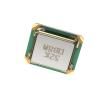 KC2520K32K7680C12A00  Passive Components