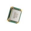 KC2520K32K7680C12A00 Standard Clock Oscillators