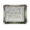 KC2520Z133.000C1KX00  Passive Components