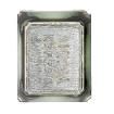KC2520Z133.000C1KX00 Standard Clock Oscillators