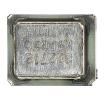 KC2520Z2.00000C1KX00  Passive Components