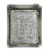 KC2520Z2.00000C1KX00 Standard Clock Oscillators