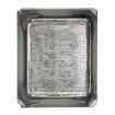 KC2520Z30.7200C1KX00 Standard Clock Oscillators