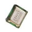 KC2520Z12.2880C1KX00 Standard Clock Oscillators