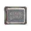 KC2520Z33.3330C1KX00 electronic component of Kyocera AVX