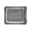 KC2520Z33.3330C1KX00  Passive Components