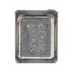 KC2520Z33.3330C1KX00 Standard Clock Oscillators