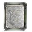 KC2520Z96.0000C1KX00 Standard Clock Oscillators