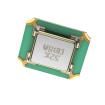 KC3225K32K7680C12A00  Passive Components