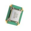 KC3225K32K7680C12A00 Standard Clock Oscillators