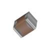 KGK42BR73H101KY  Passive Components