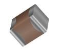 KGM21AR51A476MU  Passive Components