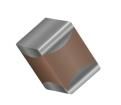 KGM21AR51A476MU Multilayer Ceramic Capacitors MLCC - SMD/SMT