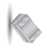 KITTYPE3200 LF Inductor Kits & Accessories