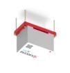 KOVTL100MDBFCCB  Passive Components