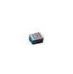 L08051R5CESTR electronic component of Kyocera AVX
