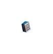 L08051R5CESTR RF inductors - SMD