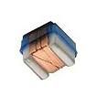 LCWC0402J39NGTAR  Passive Components