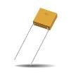 M39014/01-1575V electronic component of Kyocera AVX