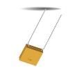 M39014/01-1575V  Passive Components