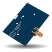 M830320-01 electronic component of Kyocera AVX