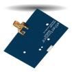 M830320-01  Embedded Solutions