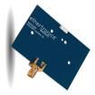 M830320-01 Antenna Development Tools