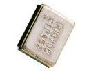 MC2520Z33.3333C19XSH Standard Clock Oscillators